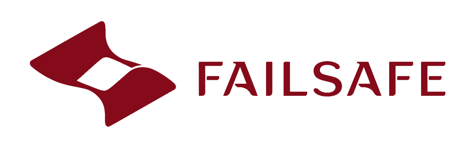 Failsafe