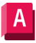 AutoCAD