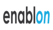 Enablon