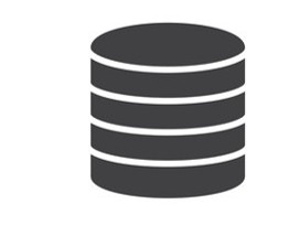 File servers and databases