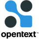 OpenText EDMS