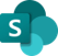 SharePoint